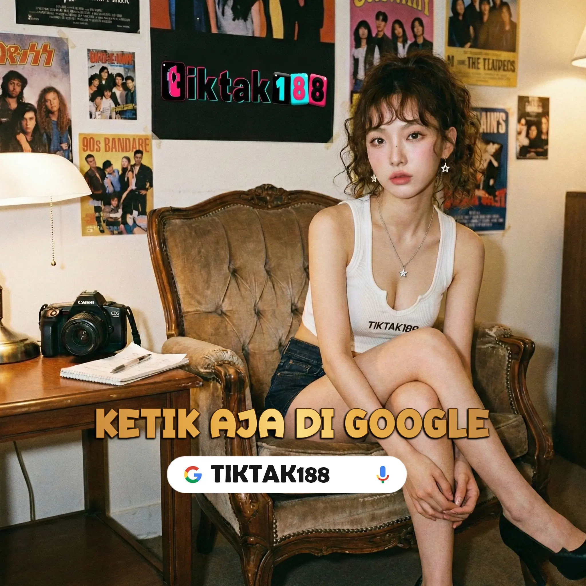 TIKTAK188 : Agen Judi Bola Sbobet88 Online Odds Terbaik Hari Ini image 1